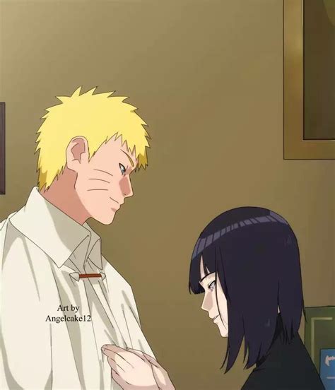 naruhina wattpad|naruhina fanfic.